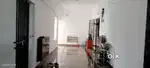 900 SQFT GATED COMMUNITY APARTMENT SALE VELACHERY RAILWAY STATION NEAR