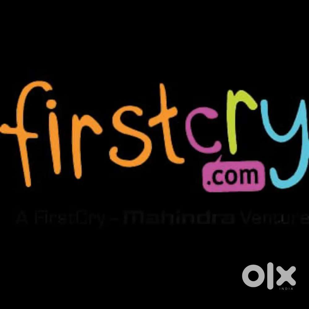 First cry Delivery Partners