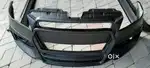 Swift baleno ciaz sports bumper
