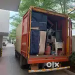 Trustway PACKERS & MOVERS
