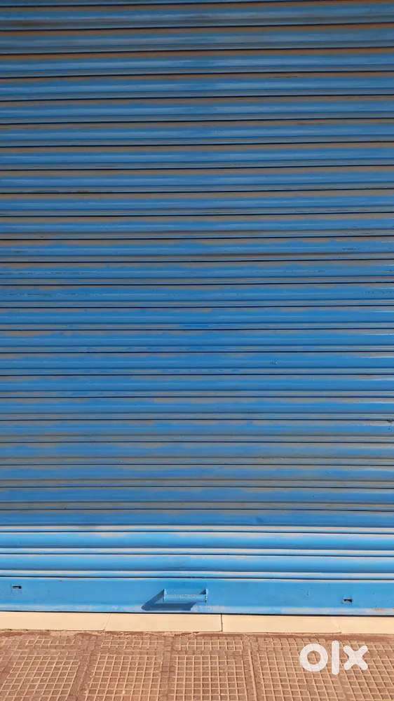 Shop room for sale in gangasthan