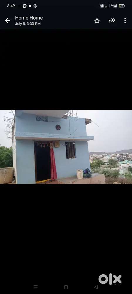 Wanaparty peerlagutta NTR COLONY