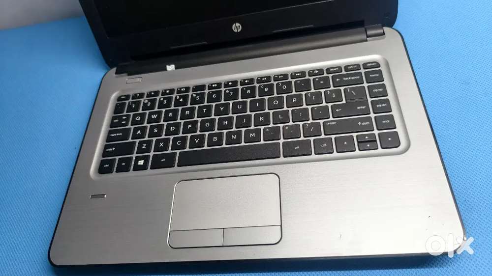 Professional Laptops