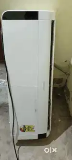 Voltas ac 1.5