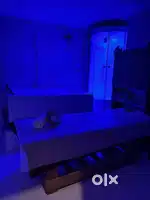 SPA Therapist - Female only