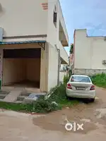 Shop for rent