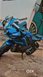 YAMAHAAAAA
