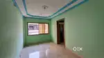 1BHK FLAT FOR SALE VIRAR EAST  CHANDANSAR  ONLY 7,000 RENT