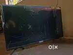 iffalcon smart tv 32