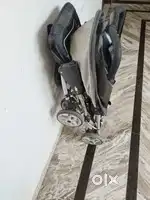 Stroller for Kids