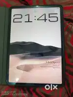 Xiaomi pad 7 12/256gb 8 months old