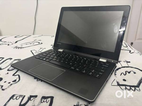 Lenovo YOGA 310 Laptop