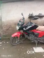 No time pass