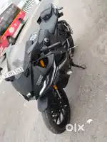 Excellent condition