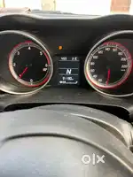 Maruti Suzuki Swift 2019 Diesel 91190 Km Driven