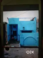 New house perchase