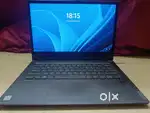 Brand New Condition Higher End Flex Laptop