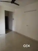 This is unfeunished flat for rent