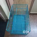 USED CRATE FOR SALE