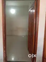 House for rest