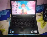lenovo thinkpad T430