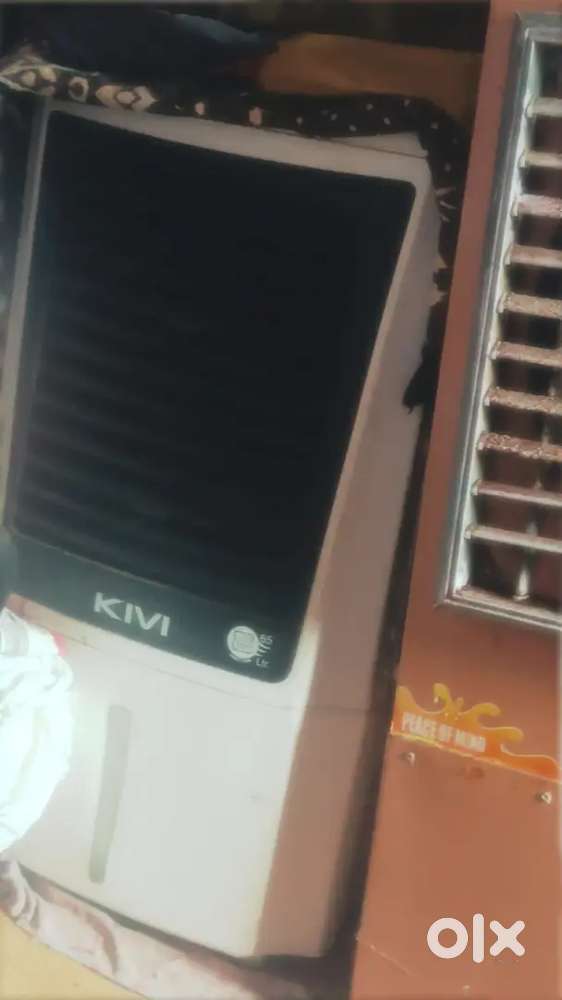 Coolar2 myujik sistem 1