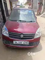 Urgent sale