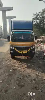 Transport service