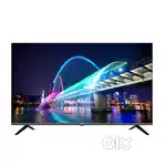 Smart Google LED Tv all models available in wholesale price