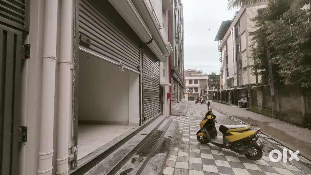 Punjabi para shop