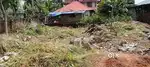 House plot for sale
