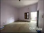 Need a Decent room partner in 2 room set apartment