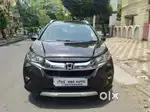 Honda WR-V 1.5 VX i-DTEC, 2018, Diesel
