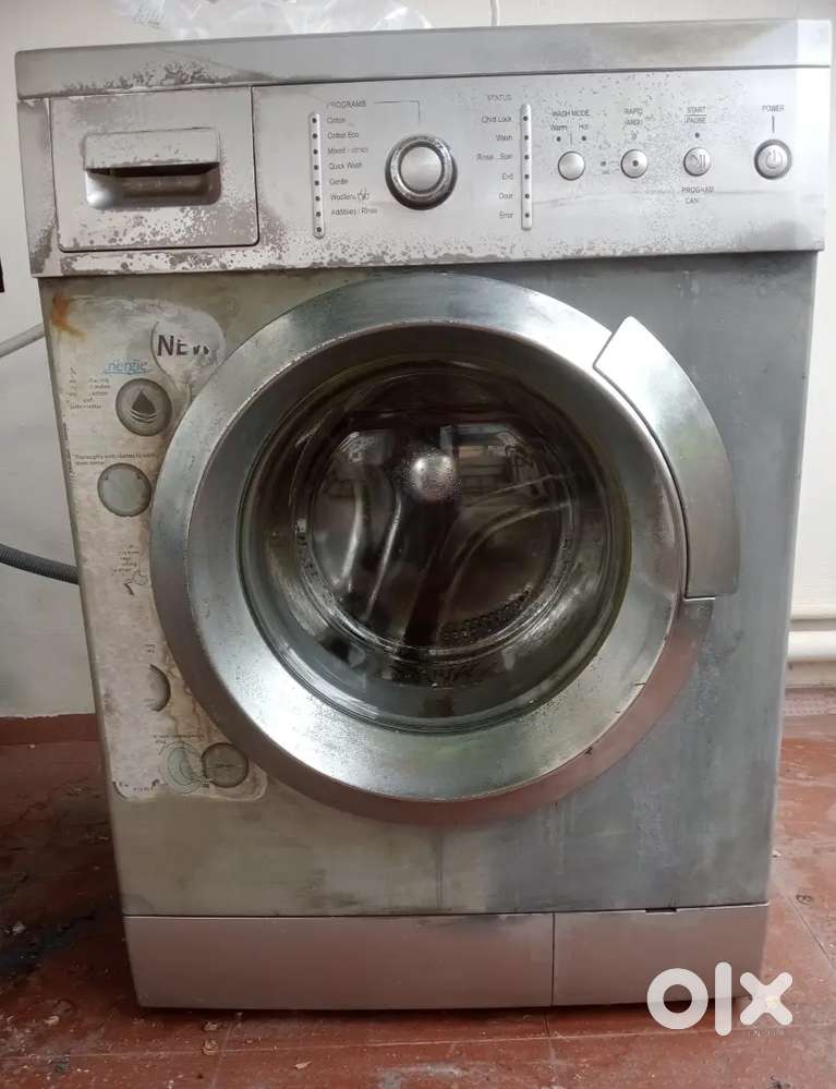 IFB ELENA AQUA SX 6KG 800RPM