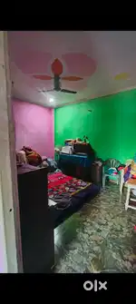 Lease and security