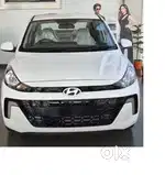 hyundai aura t permit cng