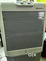 Havells Koolwave 55