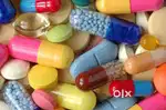 PHARMACY STORE REQUIRED CANDIDATE TO APPLY IMMEDIATELY.