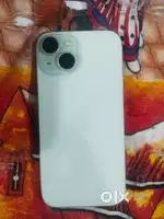 iPhone 15 for sell