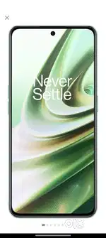 OnePlus 10r 5g