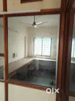 Office Space near RTO Circle