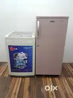Product and service combo deals with warranty