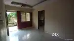 1 Bhk flat For rent nr. Rly station
