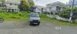 House Plot Sale At 6Cent Near kalamassery