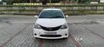Toyota Etios GD SP*, 2012, Diesel