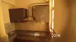 Raw flats, semi flats, fully furnished flats awailable in supertech
