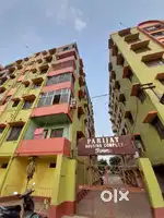 Flat for rent