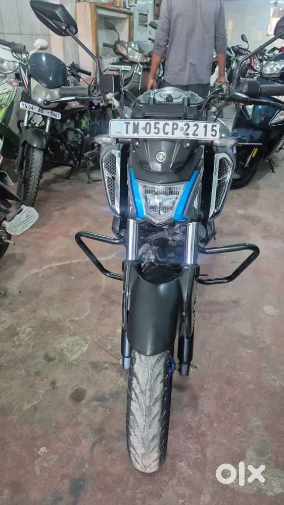 Single Owner insurance Five years companies