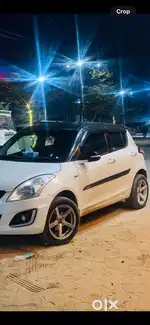 Neo 16 inch alloy wheel