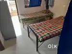 Paying Guest in kiit Square area Rs.4000/- Bhubaneswar